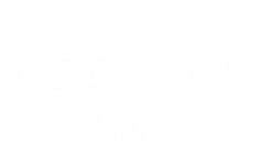 Alla bästa casinon utan svensk licens