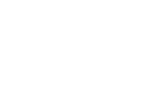 Internationella casinon