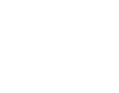 NetEnt casinon